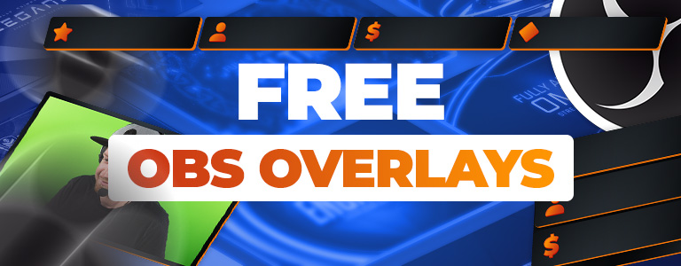 OBSOverlays_Banner_11_FreeOverlays_768x300_EN.jpg