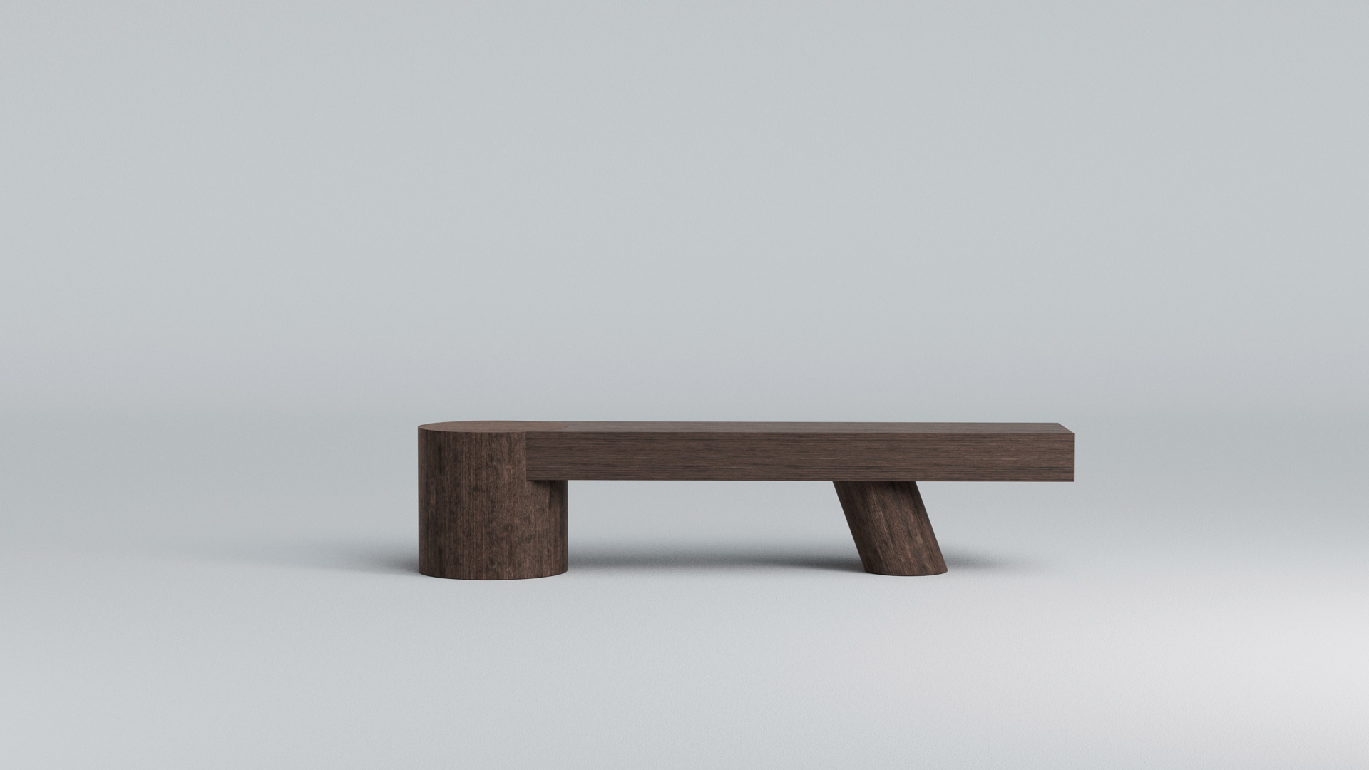 PERENNE02_BENCH