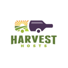 Harvest Hosts-profile-image
