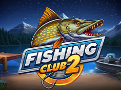 Fishing Club 2
