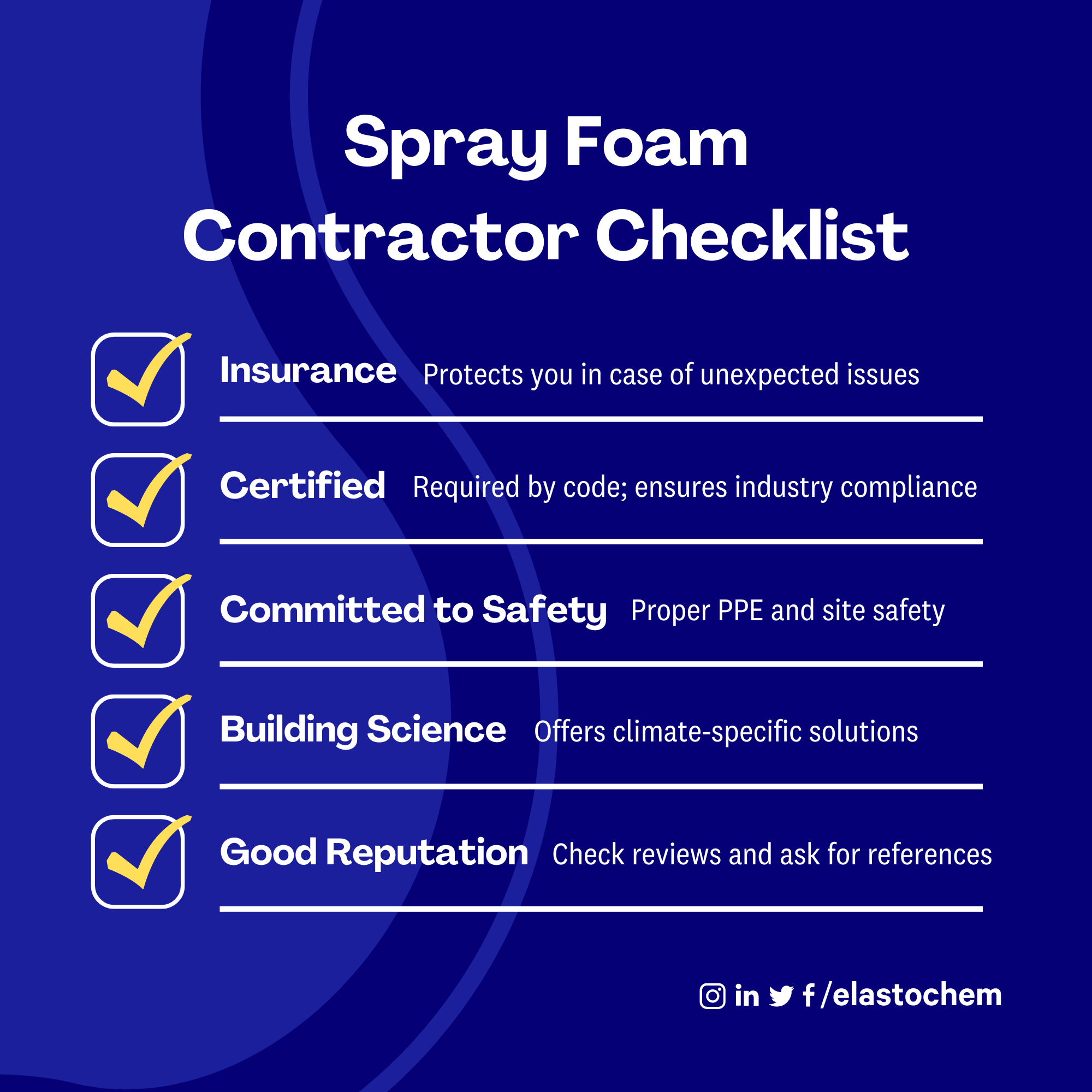 Spray Foam Contractor Checklist (1).png