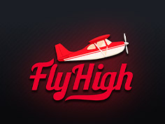 FlyHigh