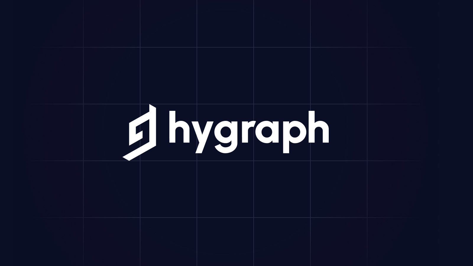 Hygraph Overview