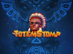 Totem Stomp
