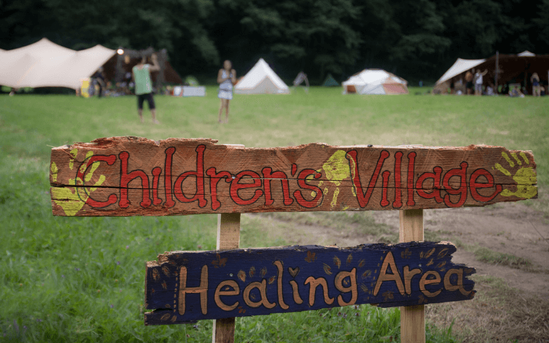 children_village_festival.png