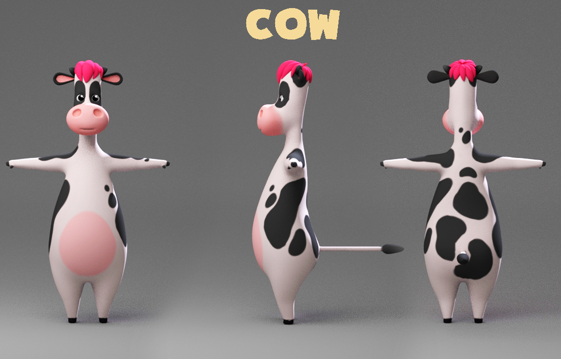 CowDesigns.jpg