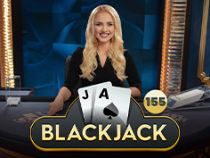 Blackjack 155 