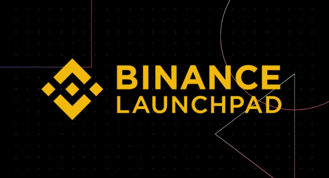 How to Make Money With Binance Launchpad