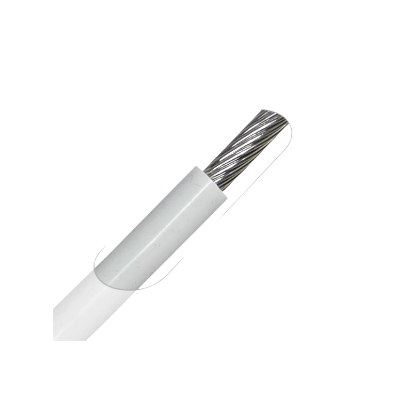 c-ble-inox-oc-lr