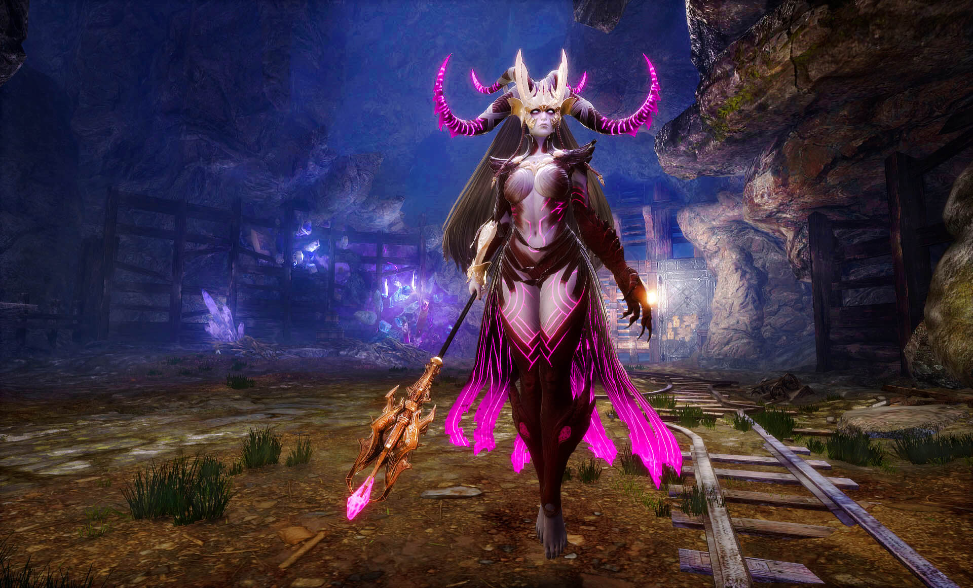 Bless unleashed (2021). Мморпг на андроид. Игры андроид 2024. Игры андроид 2024. Игры мморпг 2022.