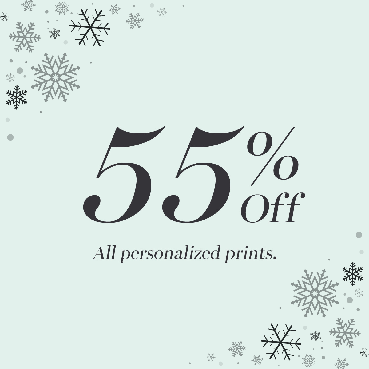 Framed Picture with Photo Print: 55% OFF