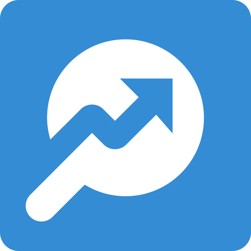 DH SEO‑All‑in‑one SEO Booster