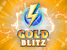 Gold Blitz