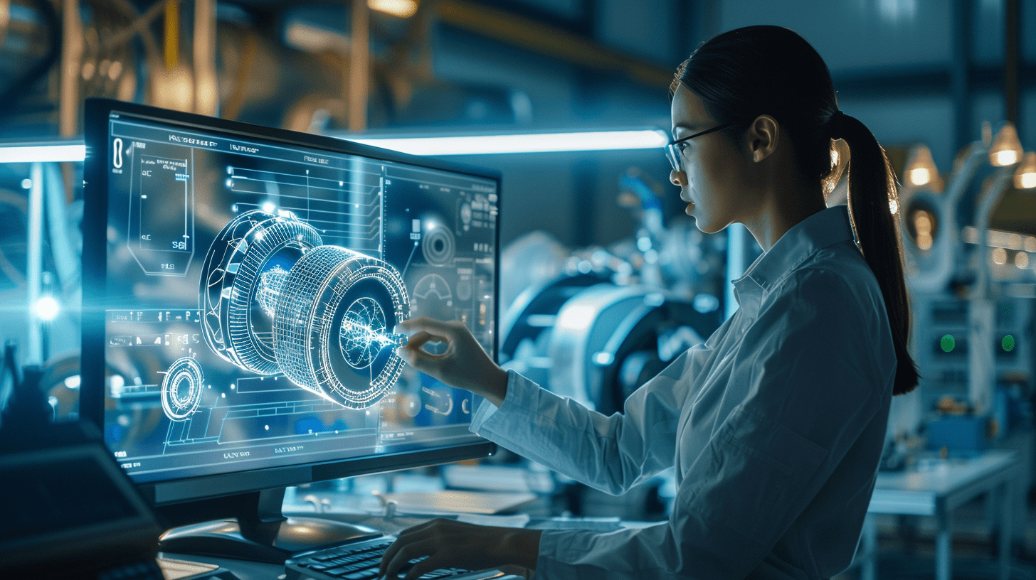 Digital_Twin_is_a_virtual_model.png