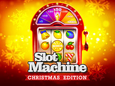 Slot Machine