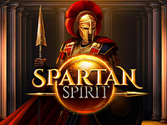 Spartan Spirit
