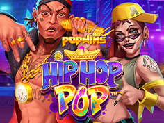 Hip Hop Pop