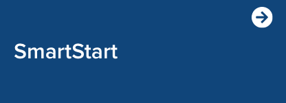 SmartStart Academy Course