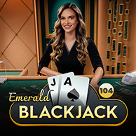 Game icon