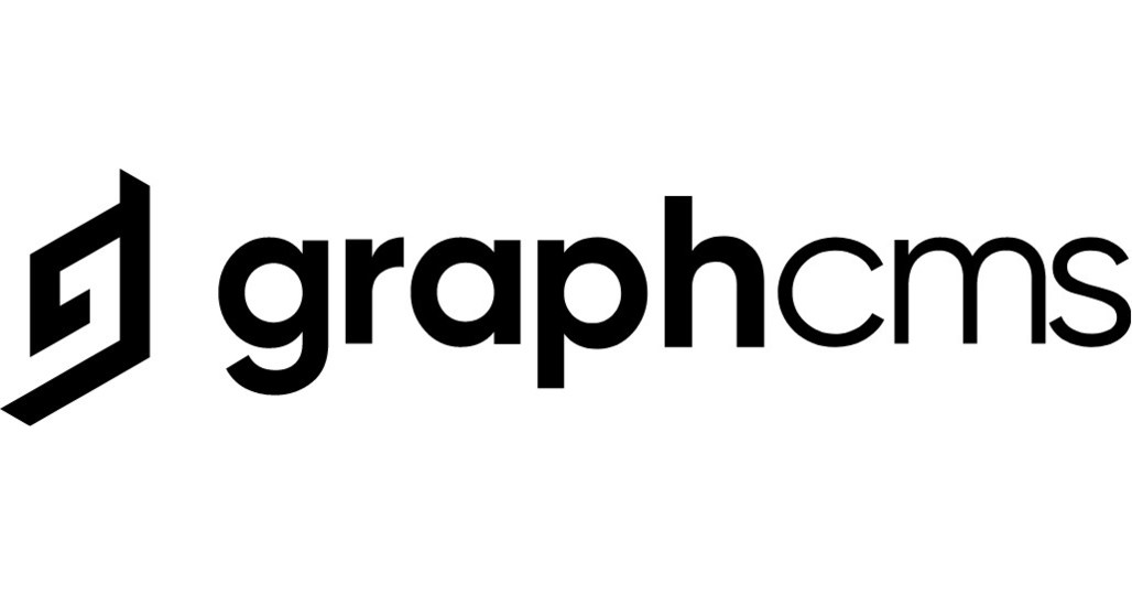 GraphQL + Headless CMS = GraphCMS