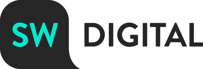 partner schaltwerk digital logo