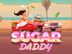 Sugar Daddy