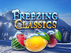 Freezing Classics
