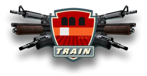 Kollektion „Train“