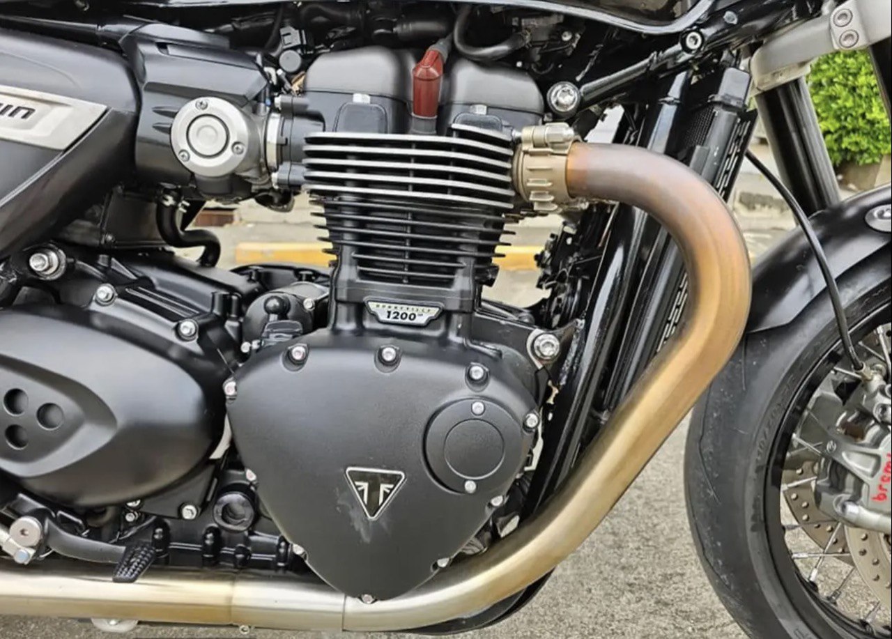 Дополнительное изображение Triumph Speed Twin 2022 clqnrqjjdz7b60b15xnfqdk6k