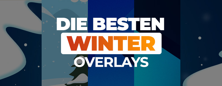 WinterOverlays_Banner_02_BestOverlays_768x300_DE.jpg