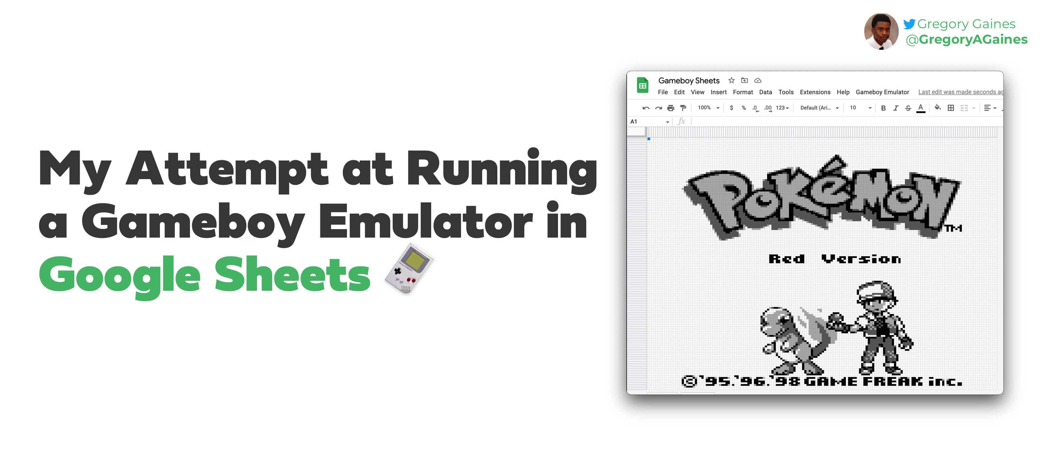 my-attempt-at-running-a-gameboy-emulator-in-google-sheets-gregory-gaines