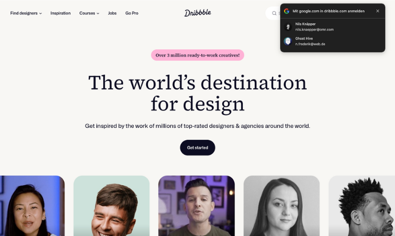 Dribbble.png