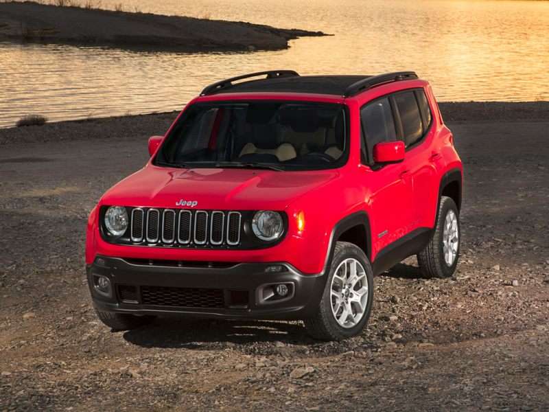 Sitemapcdatahttpsthereferenznetused Suv With Manual Transmissionnull