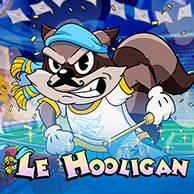 Game icon