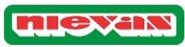 Nievas
