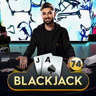 Game icon