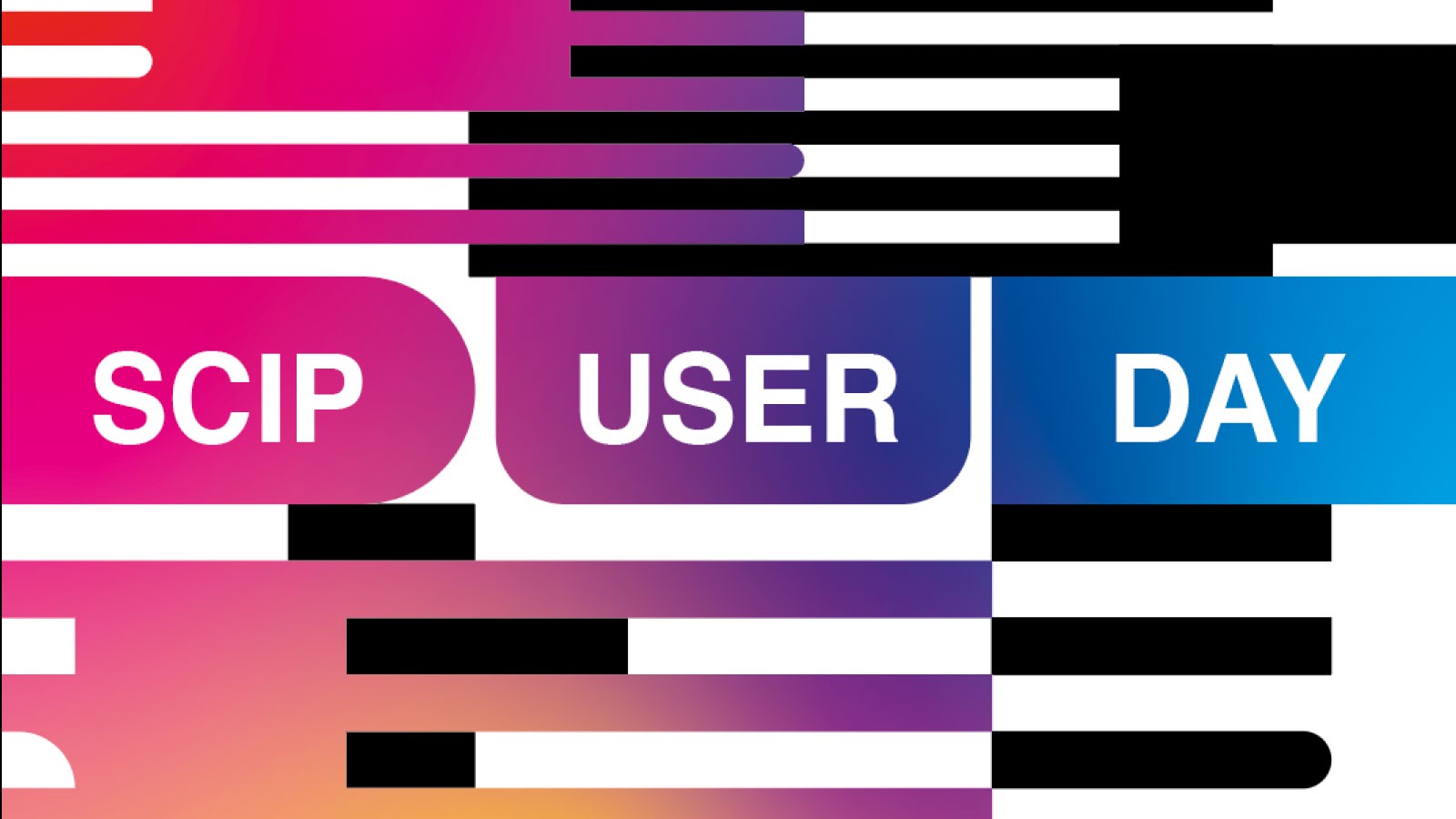 Stakeholder der SCIP Community kommen zusammen 
