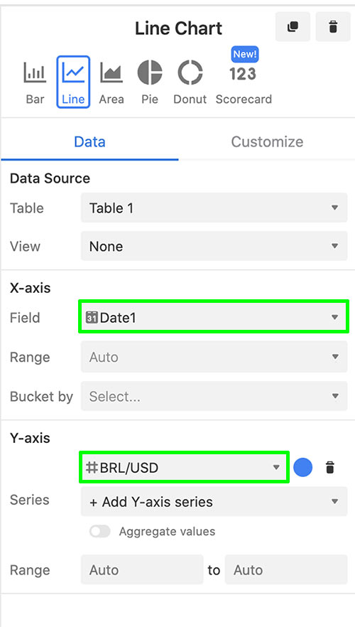 schedule-reports-airtable4.jpg