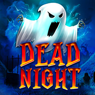 Game icon