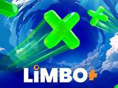 Limbo Plus