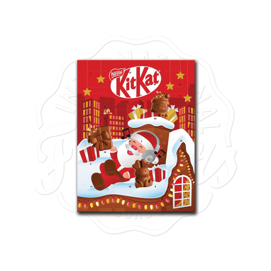 Nestle-Kit-Kat-Advent-Calendar-85g_8480_flavers.jpg