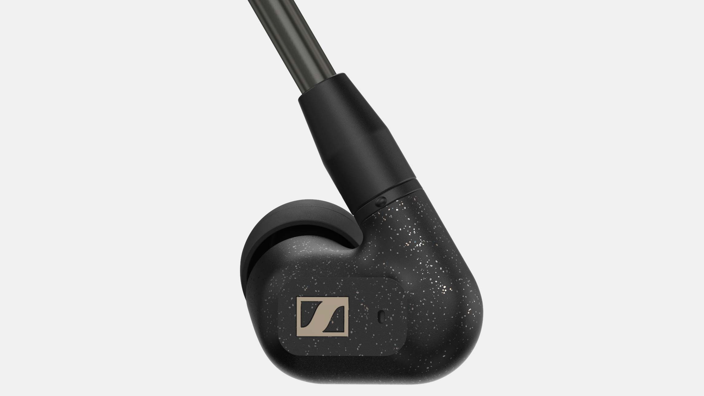 IE 300 | Sennheiser US