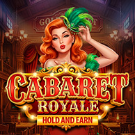 Game icon