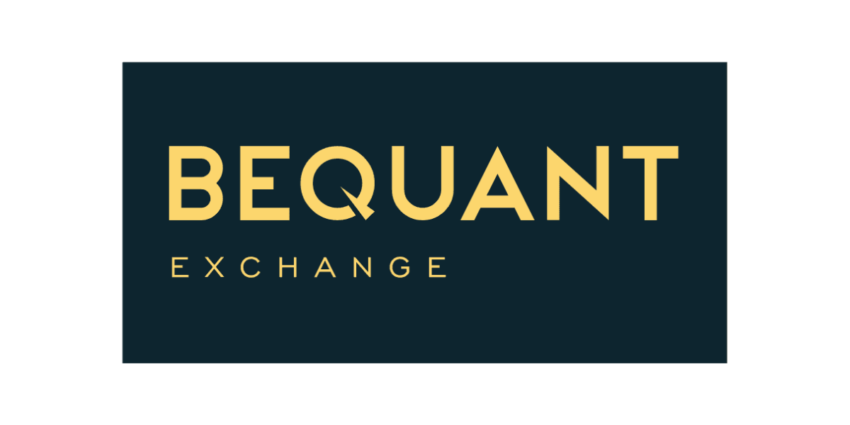 BEQUANT launches new BEQUANT Dollar Index (BQDI)