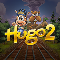 Game icon