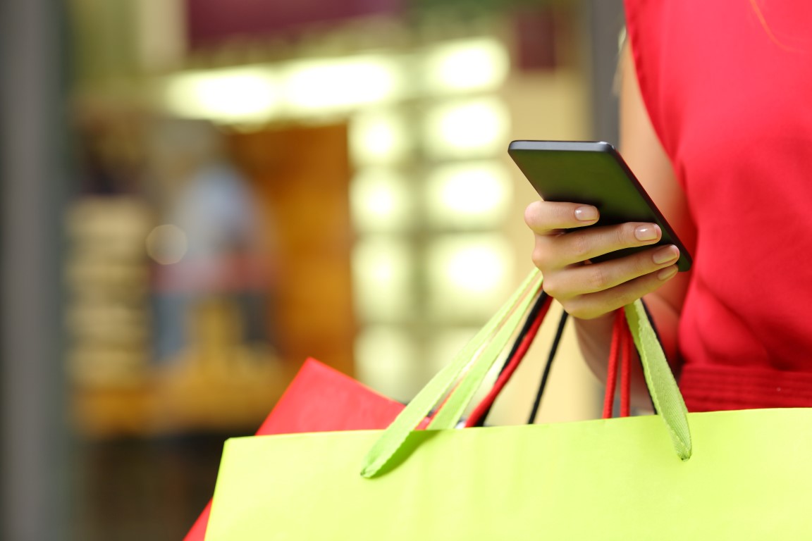 m-commerce: comment rendre votre application hyper-personnalisée ?