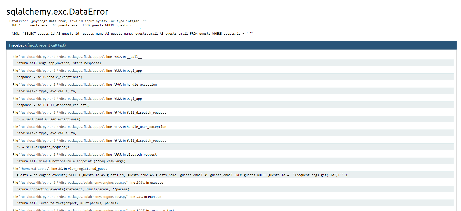 db-error-sqli.png