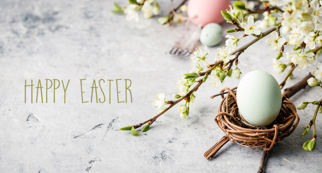 Top 6 Shopify Apps To Fill Your Store With Easter Atmosphere 
