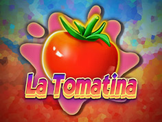 La Tomatina
