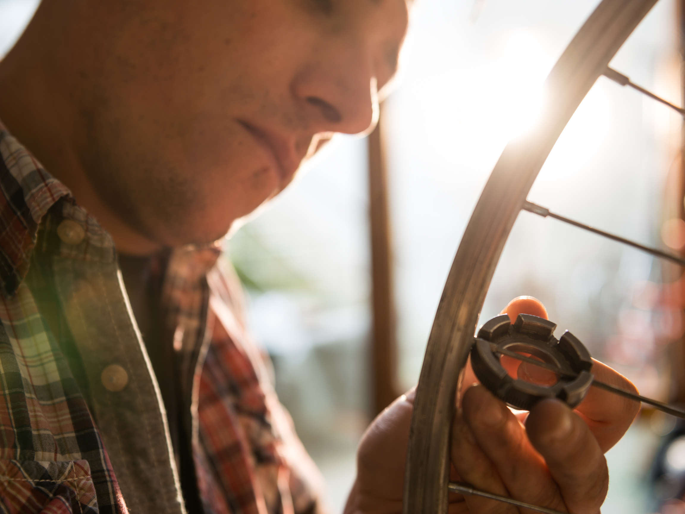 11 Major Challenges of Manufacturing Your Product Abroad